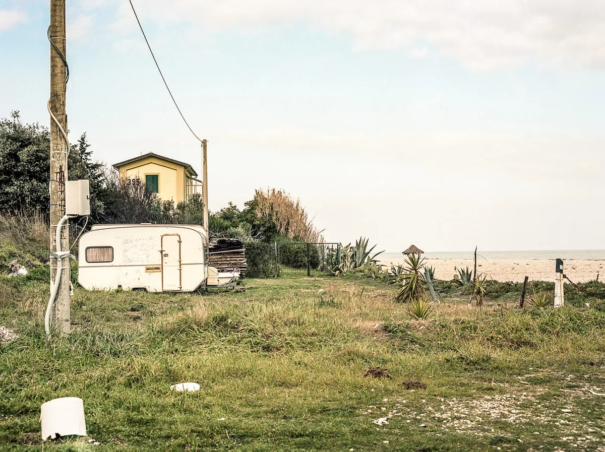 Czech Republic Travel Guide 2026: Brno, Spas & Hidden Gems