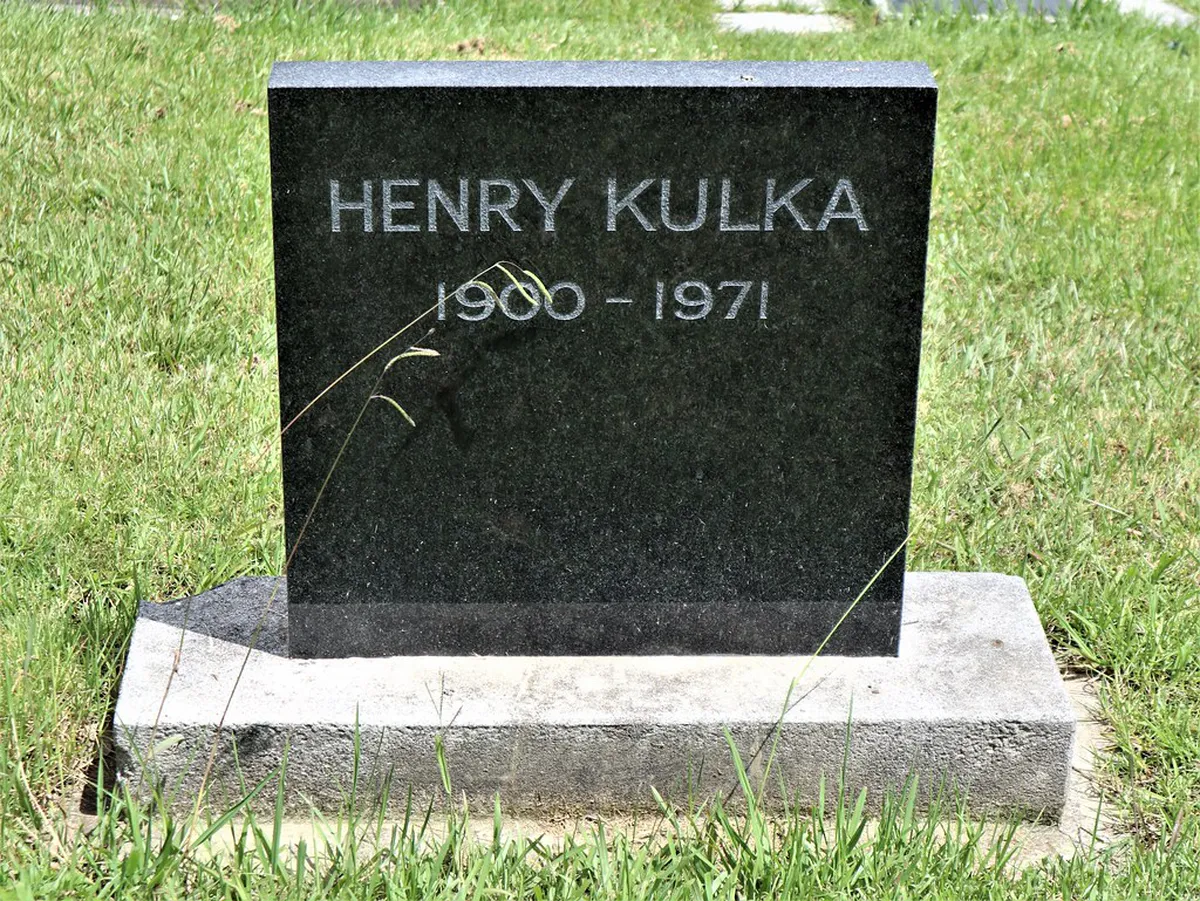 11 Best Adolf Loos Interiors Plzeň and City Sights