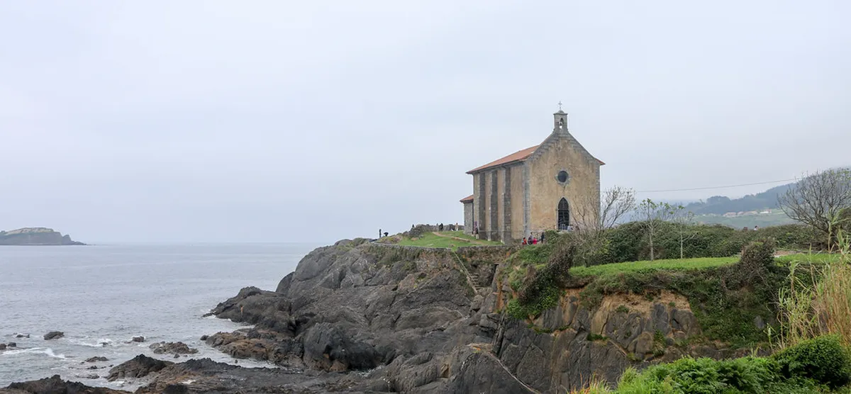 10 Best Places to Watch the Plzeň Liberation Parade