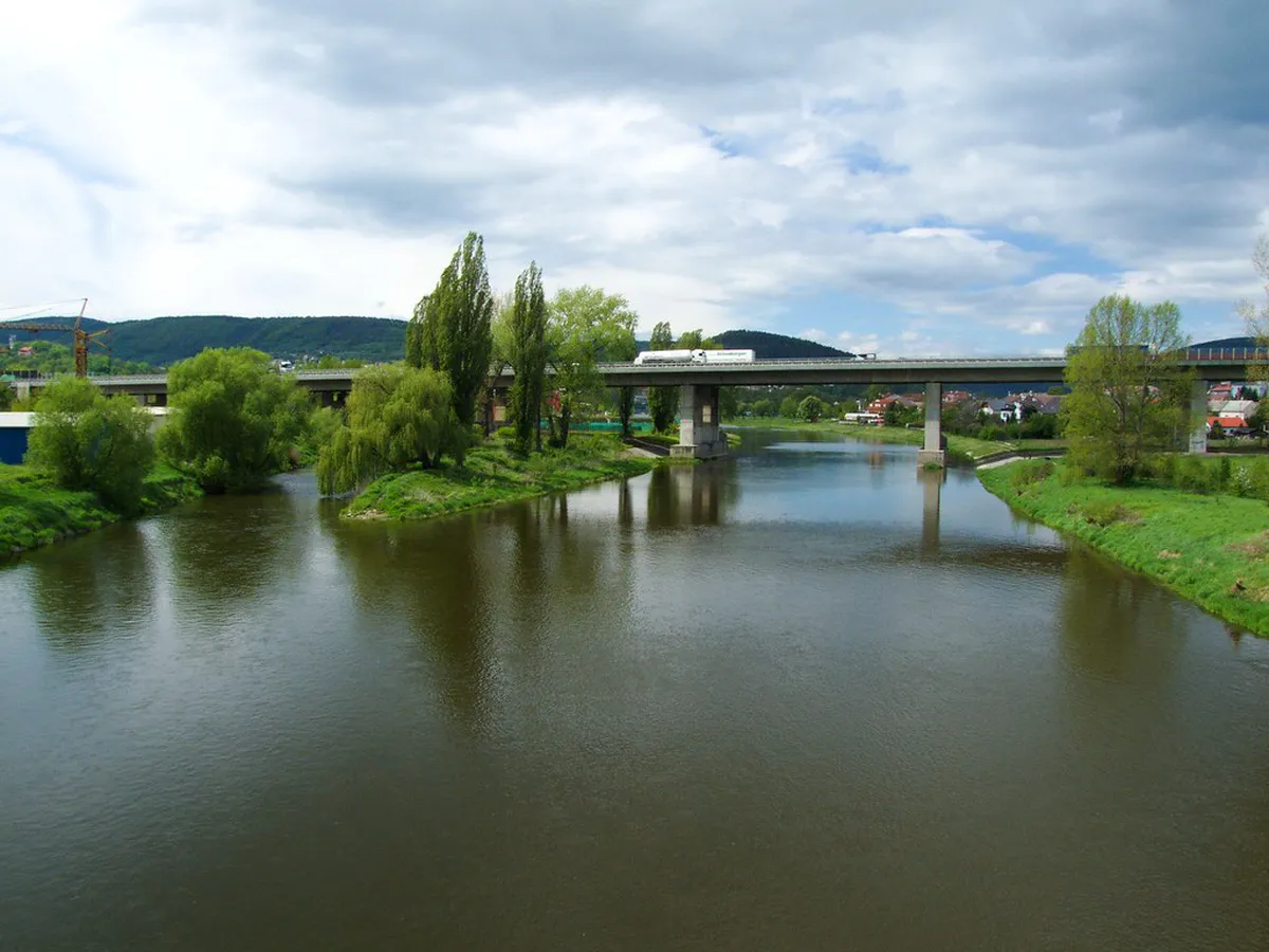 Plzeň Travel Guide: Best Sights & Hidden Gems in Czechia 2026