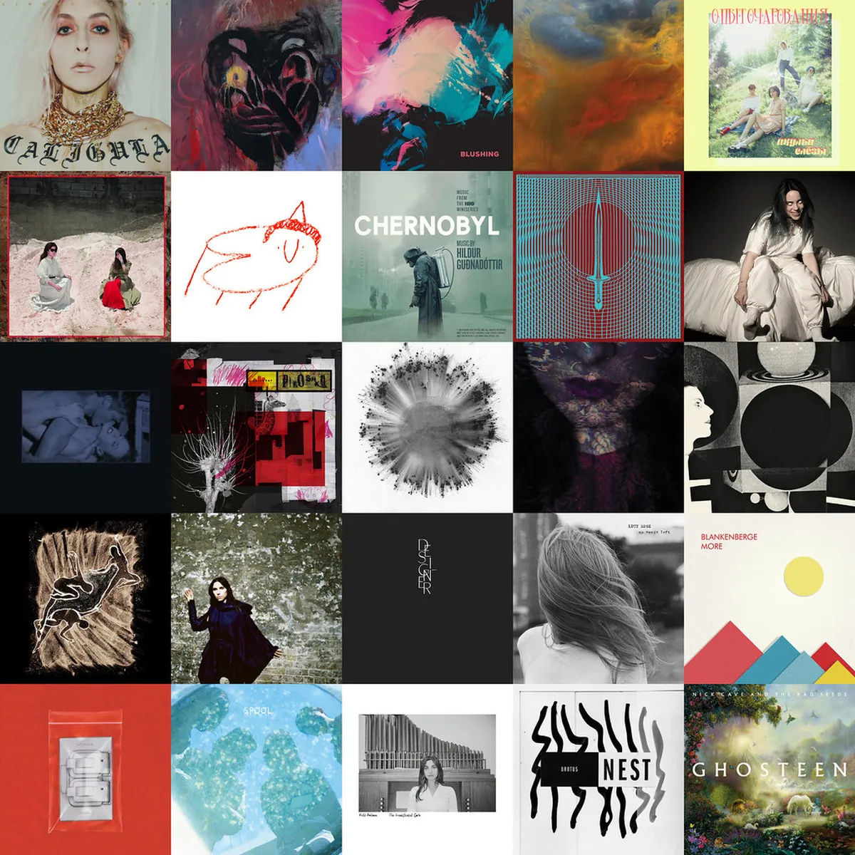 Dress Code for Opera at JK Tyl Theatre Plzeň Guide